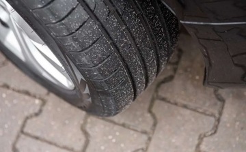 Citroen C5 III 2009 Citroen C5 2.0HDI 140KM Automat Hydro Pdc Alu Full Serwis Gwarancjia, zdjęcie 25