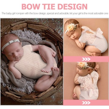 ОДНОЦВЕТНЫЕ КОМБИНЕЗОНЫ ДЕТСКАЯ ОДЕЖДА С ПРИНТАМИ ДЛЯ НОВОРОЖДЕННЫХ