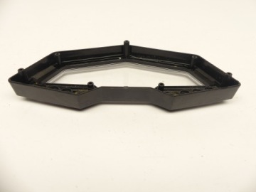 , КРЫШКА СЧЕТЧИКА КОРПУСА ЧАСОВ ZONTES ZT125 ZT250 ZT310 ZT 125 250 310 R