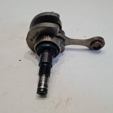 ШАТУН КОЛЕНВАЛА STIHL MS 211 ОРИГИНАЛ