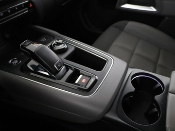 Citroen C5 Aircross SUV 1.5 BlueHDI 131KM 2019 Citroen C5 Aircross automat LED skóra navi kamera, zdjęcie 30