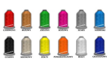 FORD C-MAX 2007-2010 MĚCH PÁKY ŘAZENÍ VÝŠIVKA
