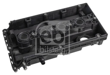 49614 FEBI KRYT VENTILU