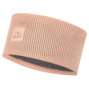 Opaska Buff CrossKnit Headband 1264845081000 One size