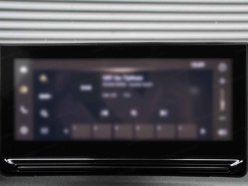 Citroen C3 Aircross  II 2025 Od ręki - Plus 1.2 MHEV 145KM, zdjęcie 7