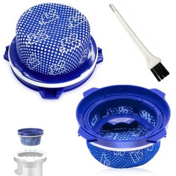 Фильтр Anfi для пылесосов Samsung JET 70, JET 90, DJ97-02649B