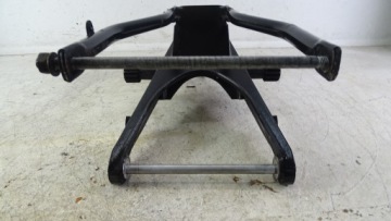 BMW R1100RT R 1100 RT Скоба рамы передняя