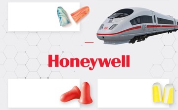 3Kamido TEST BOX Беруши, 11 пар в ассортименте