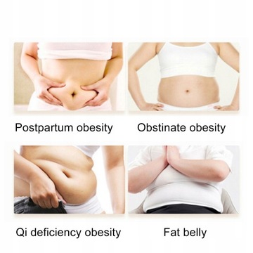 Устройство для похудения тела