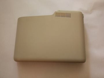 PRAWA OBUDOWA BROTHER HL-1110 HL-1112