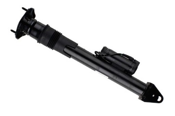 BILSTEIN 27-271001 TLUMIČ