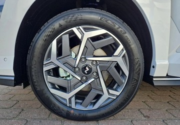 Hyundai Kona II 2025 Hyundai Kona N-line Dostepny od reki 1.6 Benzyna 138KM, zdjęcie 18