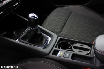 Skoda Octavia IV Kombi 2.0 TDI 115KM 2021 Skoda Octavia Skoda Octavia 2.0 TDI Style 2.0 Diesel 115KM, zdjęcie 29