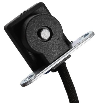 Junak 901 902 WS50 Fighter Sprint ZXT50 магнето