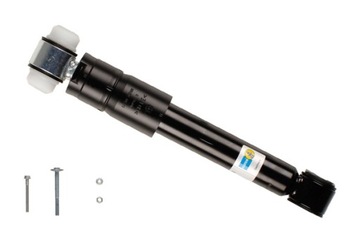 BILSTEIN TLUMIČ ZADNÍ LEVÝ PRAVÝ MERCEDES VANEO 414 1.6 1.7D 1.9