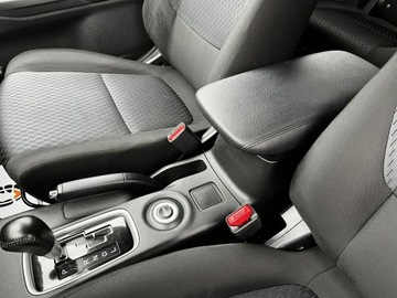 Mitsubishi Outlander III 2013 Mitsubishi Outlander Automat/Manetki / 4x4/, zdjęcie 31