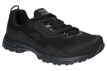 OUTLET AMERICAN ADIDASY TREKKINGI BUTY MĘSKIE 48
