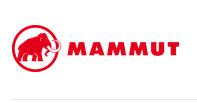 Лавинный детектор Mammut Barryvox