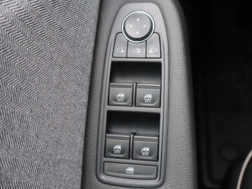 Renault Clio V Hatchback 5d 1.0 TCe 90KM 2023 Renault Clio 1.0 TCe, Salon Polska, Serwis ASO, zdjęcie 16