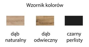 Подставка для виниловых пластинок MONOFONICA + БЕСПЛАТНО!!