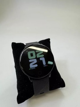 SMARTWATCH TRACER KTM46775