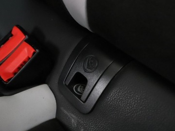 Seat Leon III CUPRA ST 2.0 TSI 280KM 2015 Seat Leon DSG full LED panorama navi klima auto, zdjęcie 37