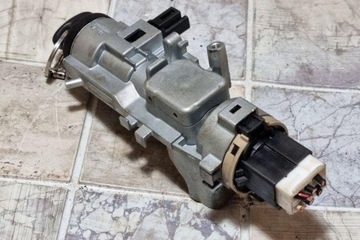 SPÍNACÍ SKŘÍŇKA MAZDA PREMACY (CP) SL33 2.0L DIESEL 74KW 2003