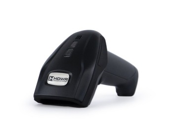 Профессиональный считыватель штрих-кодов MJ-8900