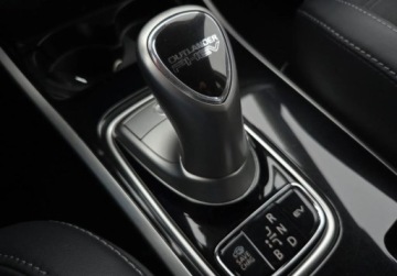 Mitsubishi Outlander III 2021 Mitsubishi Outlander 2.4plug-in hybrid 4wd FULL LED 2xPDC Kamera Grz.Fotel, zdjęcie 33