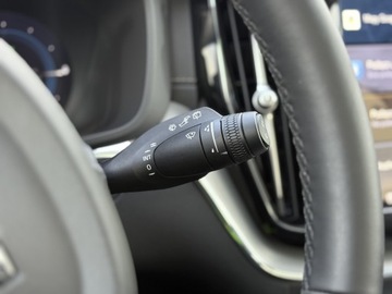 Volvo XC60 II Crossover Plug-In Facelifting 2.0 T8 455KM 2024 Volvo XC 60 XC60 T8 | 455KM | Plug-In | AWD | Ultr, zdjęcie 23