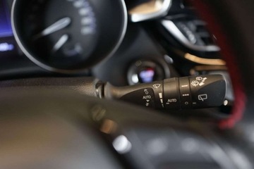 Toyota C-HR I Crossover Facelifting 1.8 Hybrid 122KM 2022 Toyota C-HR 1.8 Hybrid GPF GR Sport 1.8 Hybryda 122KM, zdjęcie 21