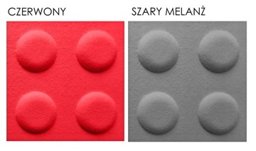 СТЕНОВЫЕ ПАНЕЛИ БЛОКИ 30Х30 FELT SOFT 2