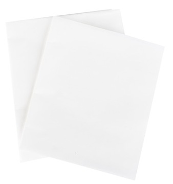 НАБОР ГЛАДИЛЬНЫЕ БУСИНЫ 6000 шт.