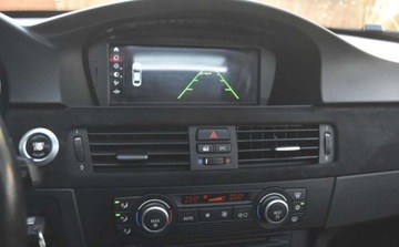 BMW Seria 3 E90-91-92-93 Touring E91 2.0 318i 143KM 2008 BMW Seria 3 BMW Seria 3 318i Edition Sport 2.0 Benzyna 143KM, zdjęcie 15