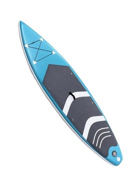 SUP доски 4025 320 см