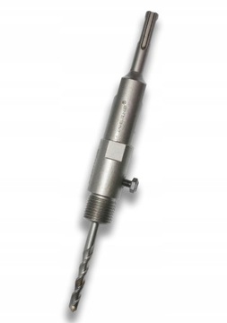 WERHE Adapter przejście z m14 do m22 otwornica