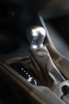 Toyota C-HR I Crossover Facelifting 1.8 Hybrid 122KM 2022 Toyota C-HR 1.8 Hybrid Comfort 1.8 Hybryda 122KM, zdjęcie 18