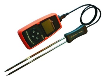 Гранулятор 22 кВт Beater MILL, производственная линия для гранулятора-гранулятора