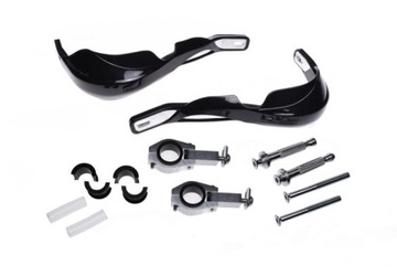 Щики ручной работы Леоши