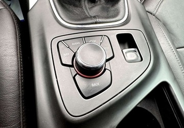 Opel Insignia I Sports Tourer 2.0 CDTI ECOTEC 160KM 2011 Opel Insignia COSOMO 4x4 El.klapa Nawigacja Pamiec w fotelach GWARANCJA, zdjęcie 22