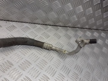 PŘÍVOD KLIMATIZACE FIAT STILO 1.4