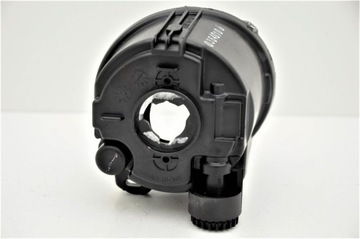 BMW 3 E92 E93 2006-2013 HALOGEN LEVÝ DEPO ^