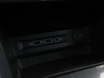 Volkswagen Tiguan II SUV 2.0 TDI 150KM 2018 Volkswagen Tiguan 2.0 TDI Automat 4Motion Highline, zdjęcie 31