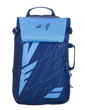 Plecak hybrydowy Babolat PURE DRIVE 2021 x 3