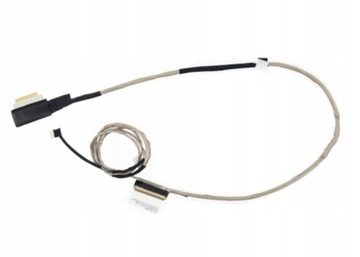 TAŚMA MATRYCY TOSHIBA V000300140 L950 L955 L950D