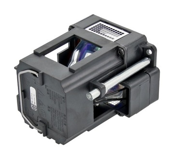 Лампа для проектора JVC DLA-20U, DLA-HD, DLA-RS