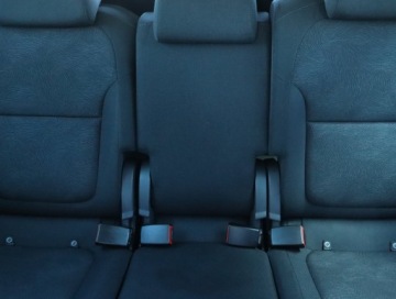 Skoda Yeti Outdoor 2.0 TDI 110KM 2014 Skoda Yeti 2.0 TDI, Salon Polska, Serwis ASO, zdjęcie 9