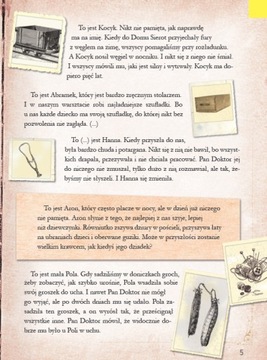 Вот я SP 3 поездка. Польское и обществоведение, часть 1