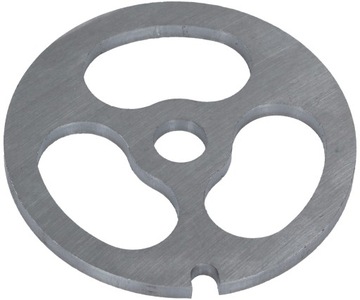 НЕРЖАВЕЮЩИЙ ФИЛЬТ № 5 ДЛЯ МАШИН BOSCH CompactPower.