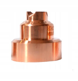 Крышка ручного сопла Powermax 45-85A 220818